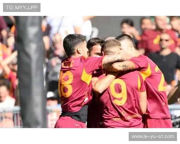 罗马拒绝四份报价，苏莱成非卖品！英超、西甲、德甲俱乐部均遭拒