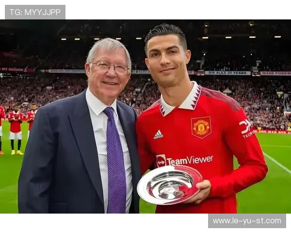 阿尔特塔：从西甲球场到英超战术大师，成就传奇教练之路