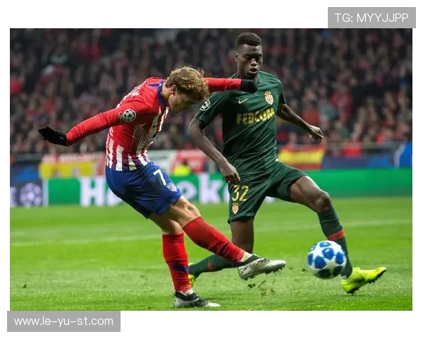 唯一夺欧冠的法甲豪门，马赛为何总在荣耀与争议中引爆足坛？