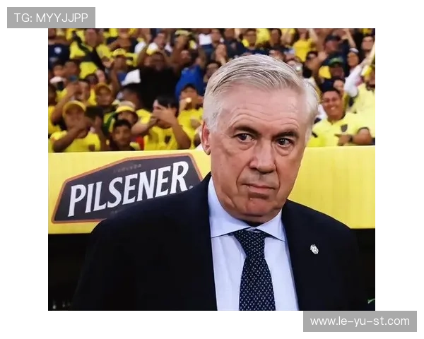 安切洛蒂执教巴西,重塑球队新希望,成绩与理念双丰收