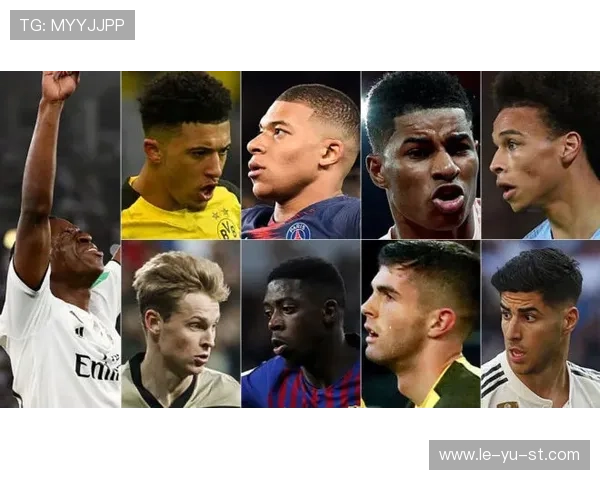 维尼修斯金球前景光明,未来有望成为足坛新星