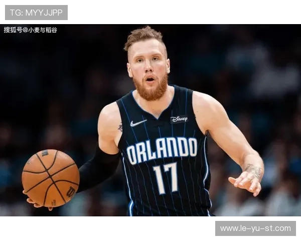 萨尔吉里斯实力如何？揭秘这支立陶宛篮坛霸主的真正战力