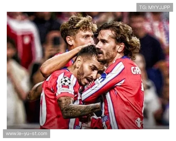 格列兹曼领衔法国锋线 状态火热引热议