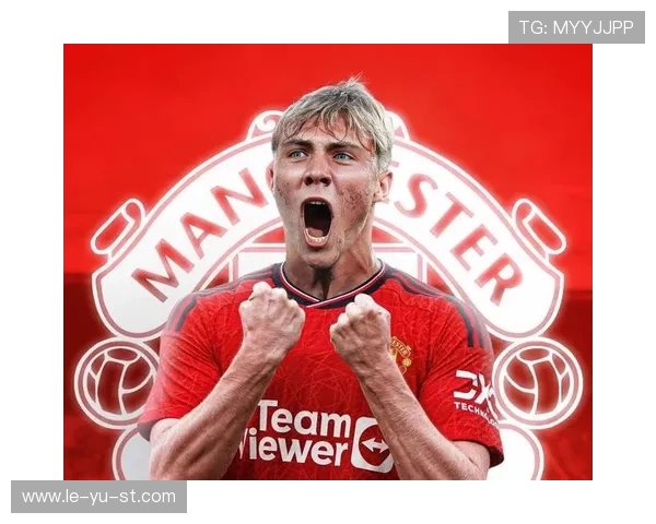 卢卡库加盟曼联后感慨:与渴望冠军的队友并肩,共同实现复兴计划