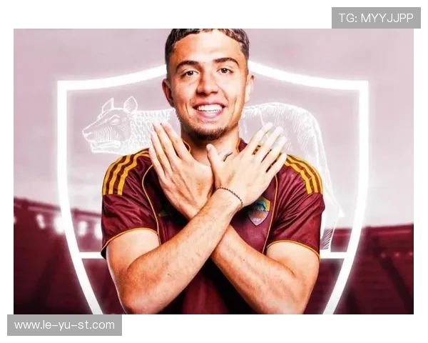 阿森纳任命新体育总监,今夏转会策略及重点引援目标曝光