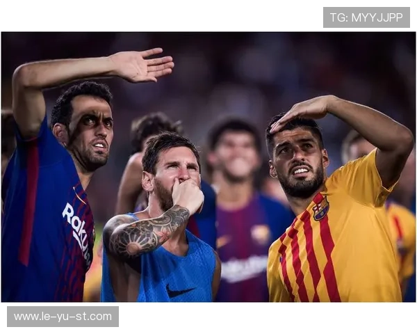 揭秘梅西为何选迈阿密国际,贝克汉姆球队有何吸引力?