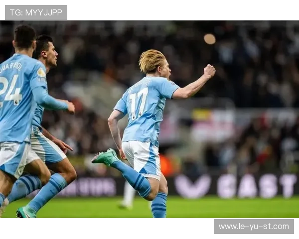 德布劳内远射集锦 世界波频现