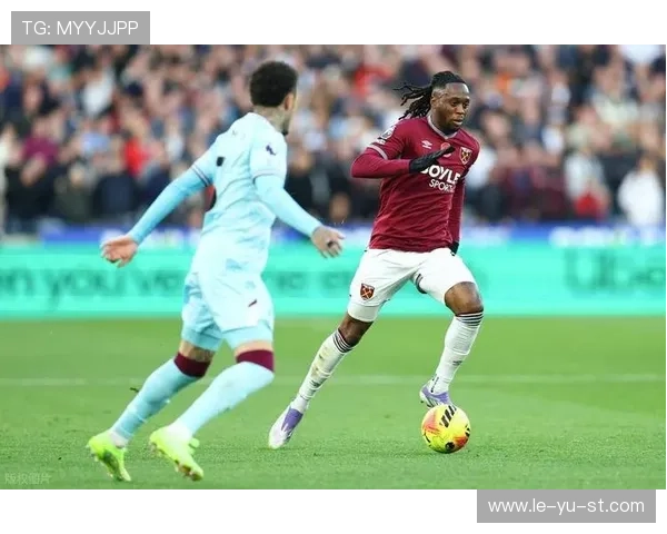 贝拉尔迪领衔，萨索洛进攻再升级