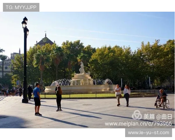 塞维利亚走出球场与城市双重困境，数据分析助力转型之路