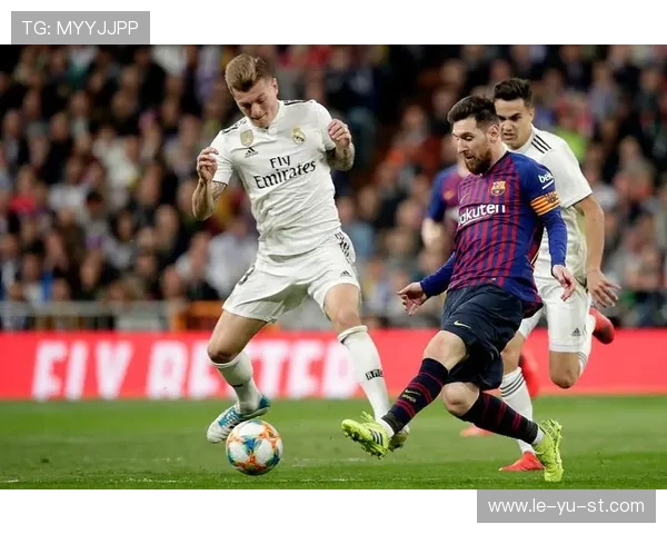 皇马青训助力Vini蜕变 成为球队核心