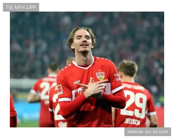 莱万合同到期告别在即 拜仁锋线迎变局