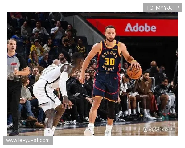 巴恩斯助力萨克拉门托铁人迎来关键胜利