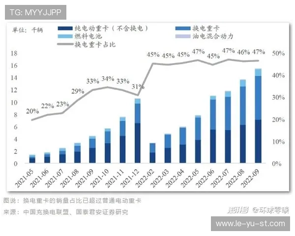 恩佐技术创新突破：引领行业发展新潮流
