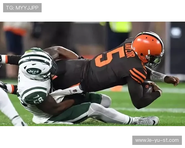 楚阿梅尼关键战役闪耀全场,助球队逆转取胜