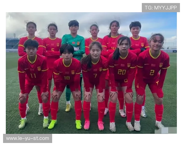 挪威女足欧洲杯征程再进一步,顽强挺进四强