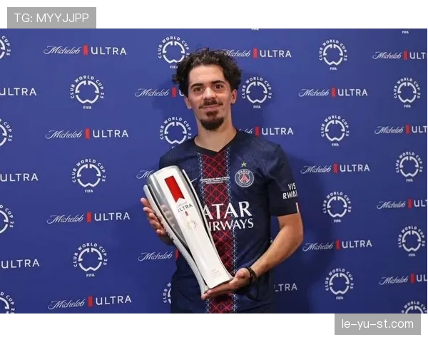 维蒂尼亚展现全能技术魅力，助球队逆转取胜引关注