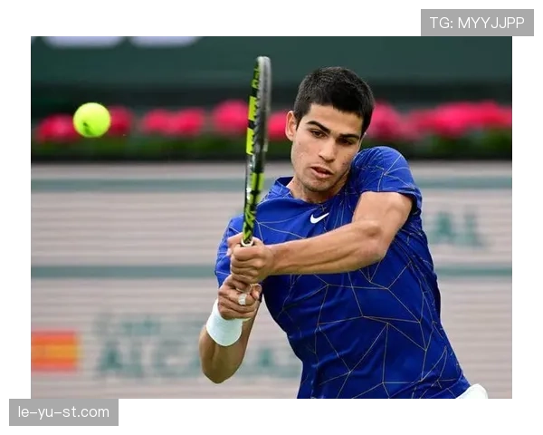 艾莉森·施米特400米自由泳再创佳绩,冲击新纪录