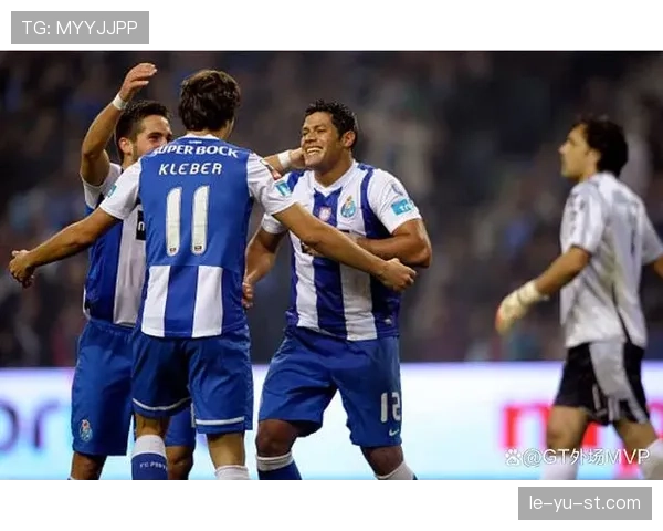 巴西青训体系持续输送顶级人才，新星崛起引全球关注