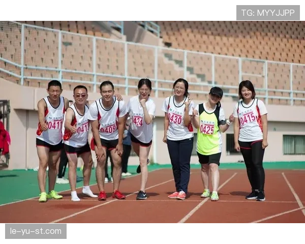 洛卡特利闪耀国家队赛场,攻防兼备助力球队再创佳绩 洛卡特利闪耀国家队赛场,攻防兼备助力球队再创佳绩