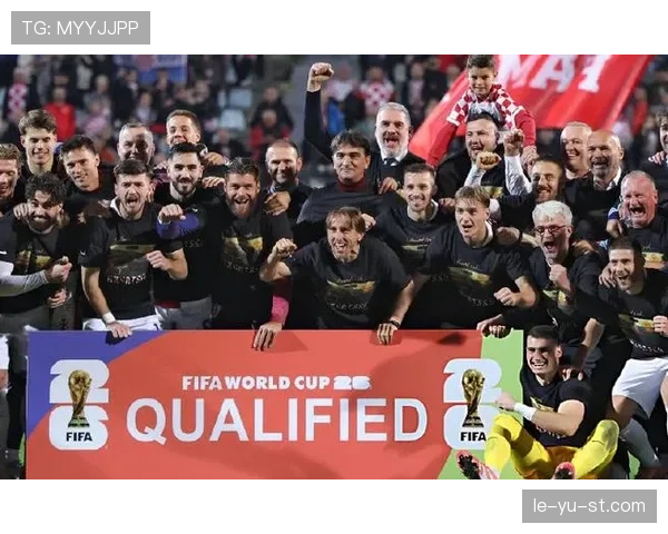 莫德里奇再度闪耀赛场，传奇地位稳步提升