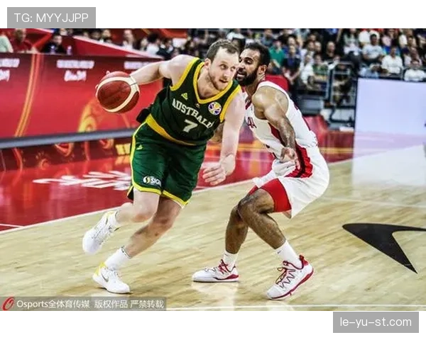 伊尼戈·马丁内斯空中制霸表现引热议：揭秘如何在足球场上统治攻防两端