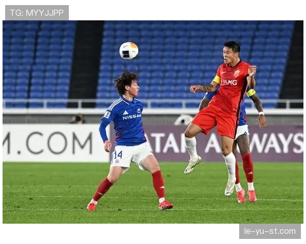 亚冠联赛分组抽签揭晓，强队云集竞争格局升级引关注