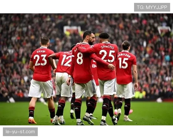 B费职业生涯持续攀升，展现足球界耀眼成就与无限潜力