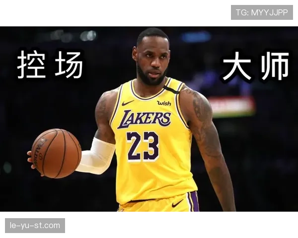 乌拉圭队战术解析：精妙控场与空间调度成制胜关键