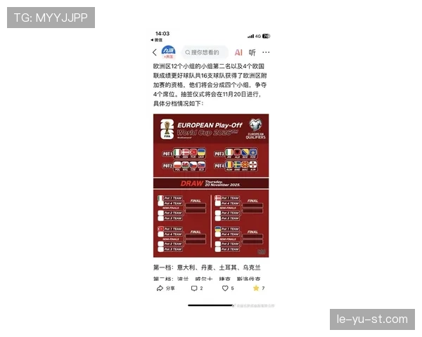 2026世界杯备战聚焦：替补席厚度或成各国争胜新利器