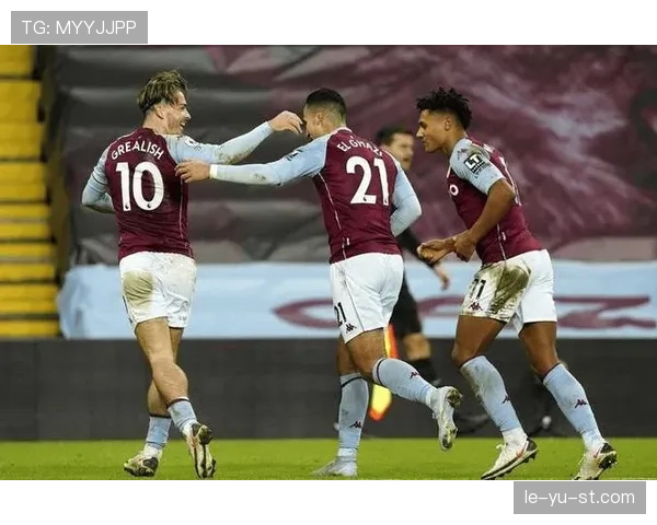 南安普顿防守稳固显成效，状态回暖迎逆袭良机