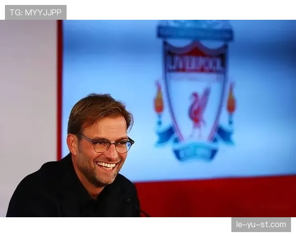 克洛普革新战术体系，助力球队持续强势表现