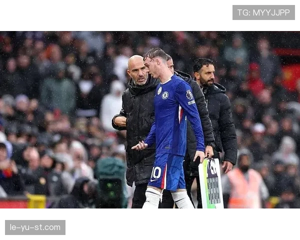 切尔西球迷集会抗议，呼吁高层正视球队管理与发展困境