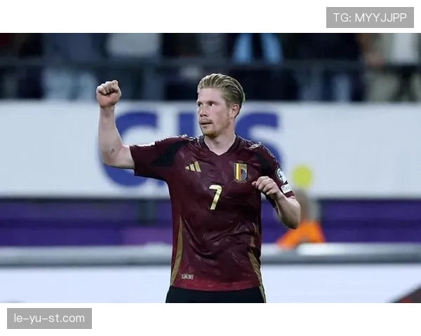 南美世预赛激战正酣，强队争抢提前晋级名额