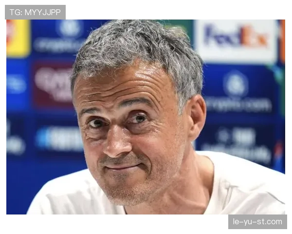 恩里克反压迫理念引热议，呼吁改革贫富差距获广泛关注