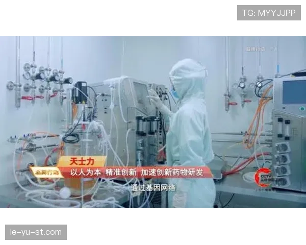 瑞士钟表业以精准策略应对市场挑战，强化国际竞争力并驱动高端创新