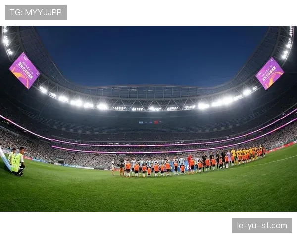 五大联赛传奇对决如何重塑现代足球格局