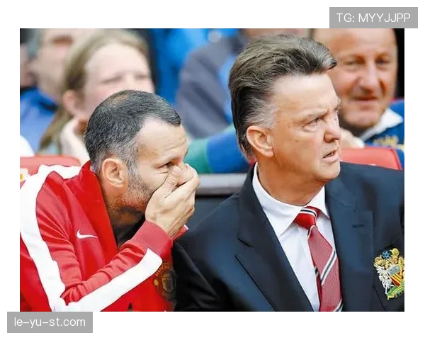 范加尔战术再现！新体系激活球队，强势表现引燃再创辉煌期待