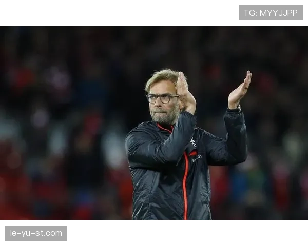 德保罗攻防俱佳助球队状态回升，强势开启连胜势头