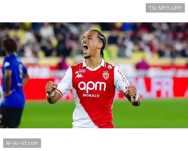 布雷斯特中场掌控力显著增强，球队表现稳步攀升开启崭新篇章