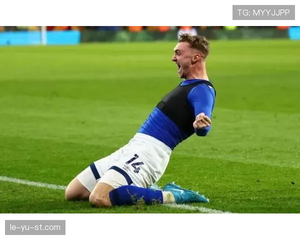 纽卡斯尔联惨败敲响警钟，英超前景蒙阴亟待状态回暖