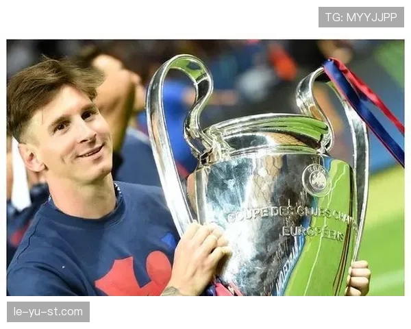 美洲杯最佳球员激励新星，点燃年轻一代足球梦想