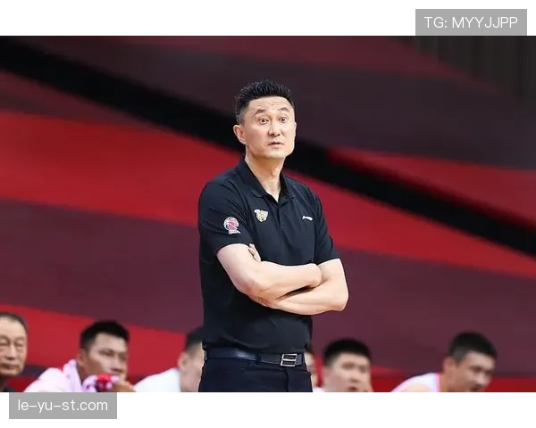 拉科鲁尼亚控球优势显著，冲击顶级联赛成赛季焦点