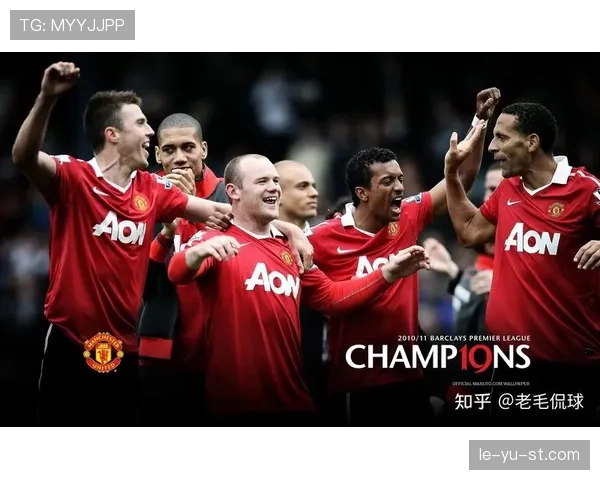 曼城传控数据彰显战术优势，精准传递助推比赛节奏稳步提升