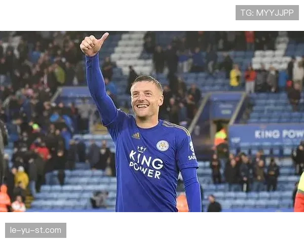 马赫雷斯技术全面性闪耀关键战役，助球队强势突围