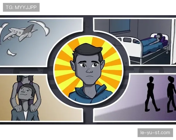 兰斯战术全新演绎：灵活布局助力赛场竞争力跃升