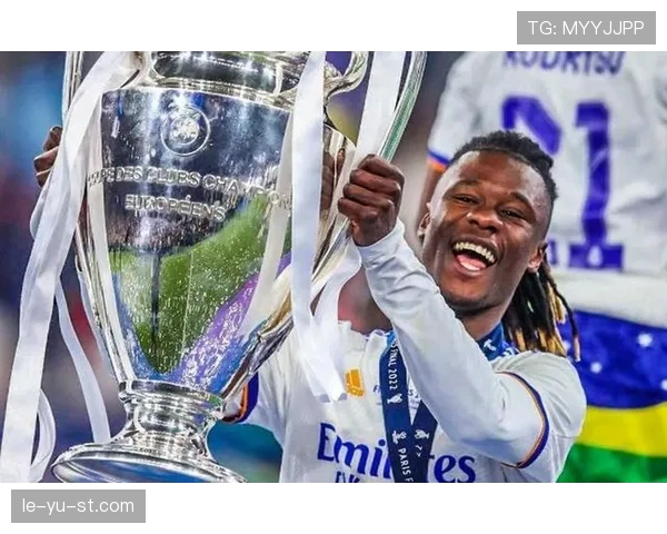 卡马文加展现卓越比赛阅读能力，助球队斩获关键胜利