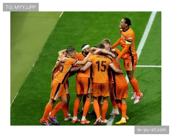 欧洲杯预选赛战况更新：传统强队强势反弹，黑马球队惊艳登场