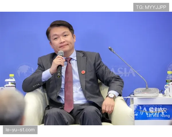 诺维奇深陷财政困境，积极寻求出路以重振俱乐部可持续发展