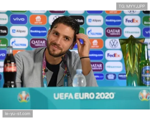 普罗别日主帅展望新赛季：以团队合作为核心，力争更高目标