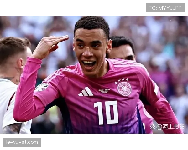 米特罗状态回暖助球队锁定胜局，英超焦点战闪耀全场